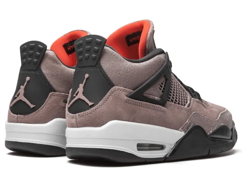 air-jordan-4 DJ6249-200