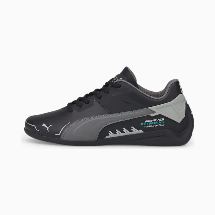 puma-mercedes-f1 306920-02