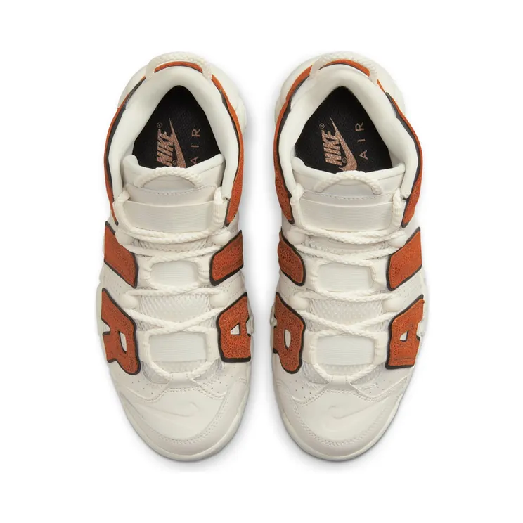 nike-air-more-uptempo DZ5227-001