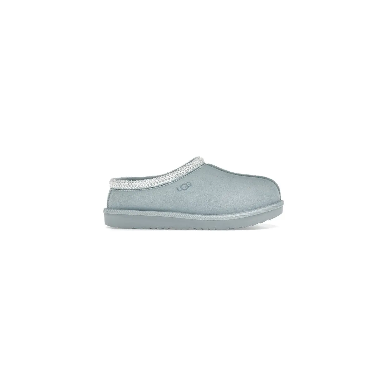 ugg-tasman-ii-slipper 1019066K-SFOA