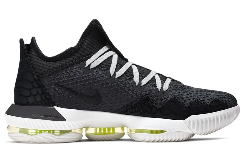 nike-lebron-16 CI2668-004