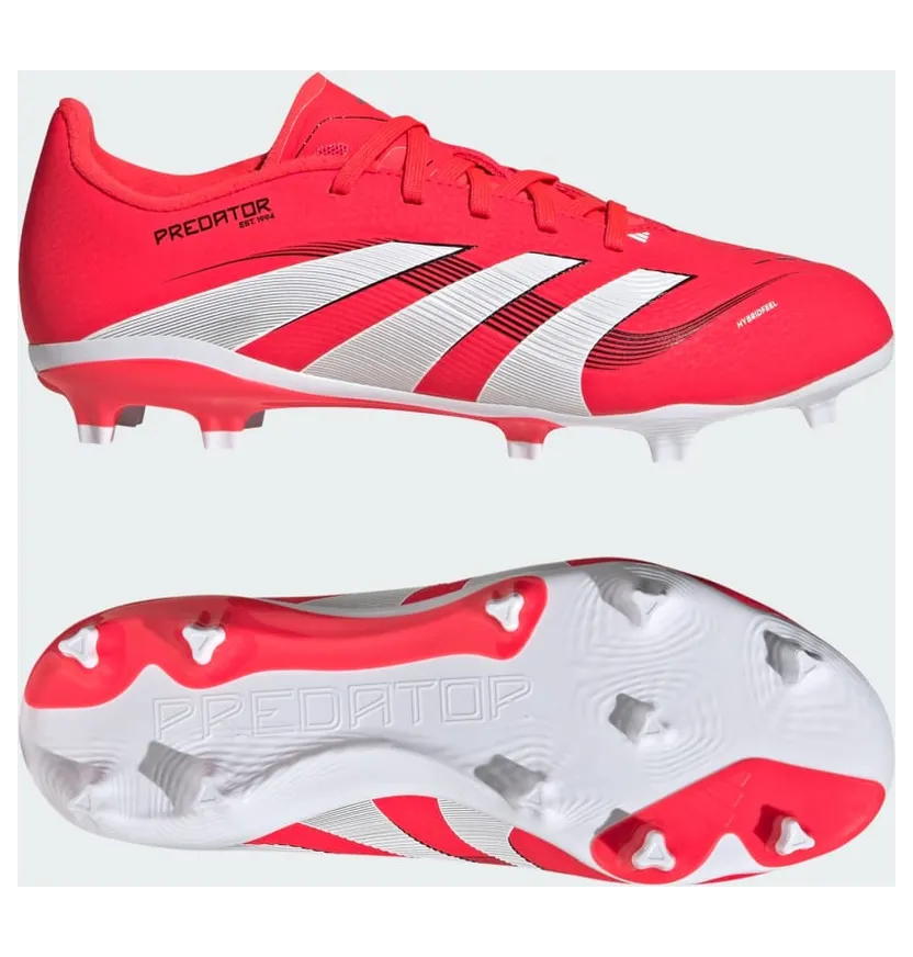 adidas-predator ID3750