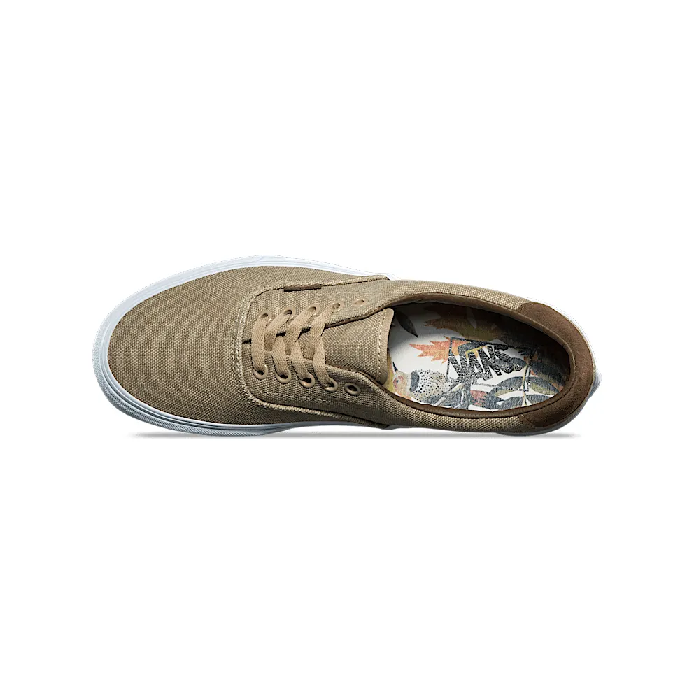 Vans Era 59 C&L Bird Birds Bird Birds/Cornstalk (VN0A38FSOKY)