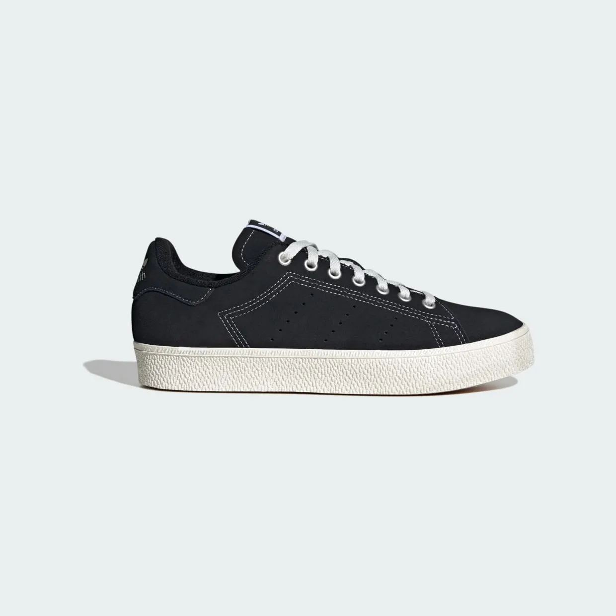adidas-stan-smith ID2042