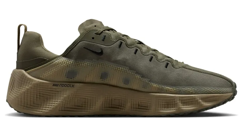 nike-ava-rover IM9327-202