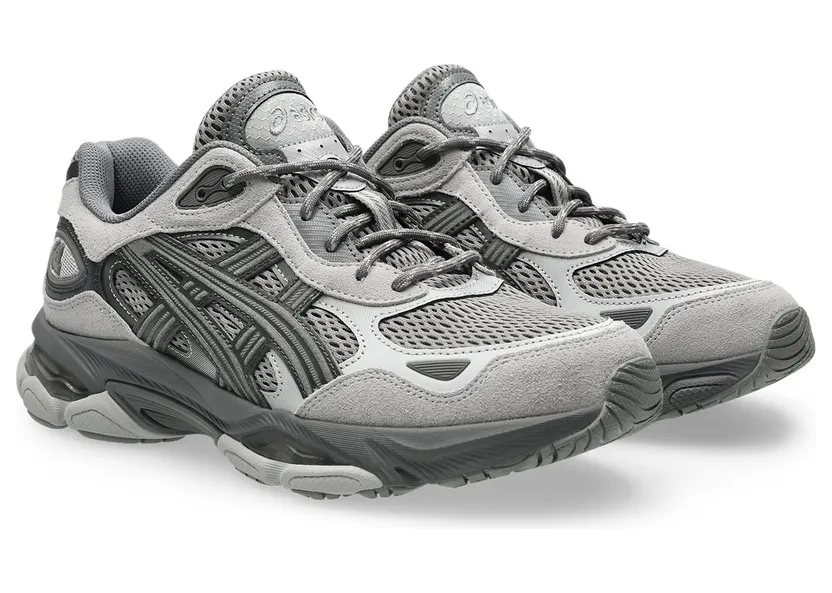 asics-gel-nyc 1203B080020