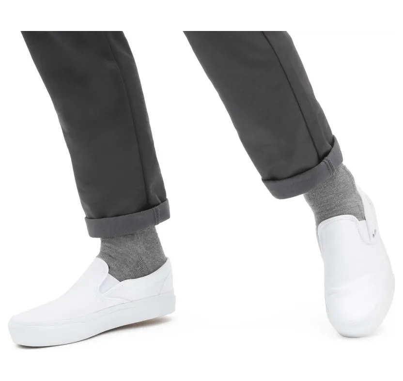 vans-slip-on VN0A3JEZW00