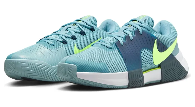 nike-zoom FB3147-401