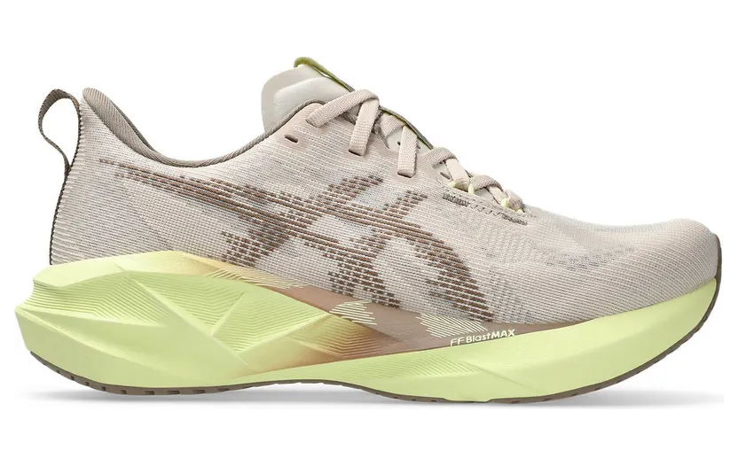 asics-novablast 1012B765-250