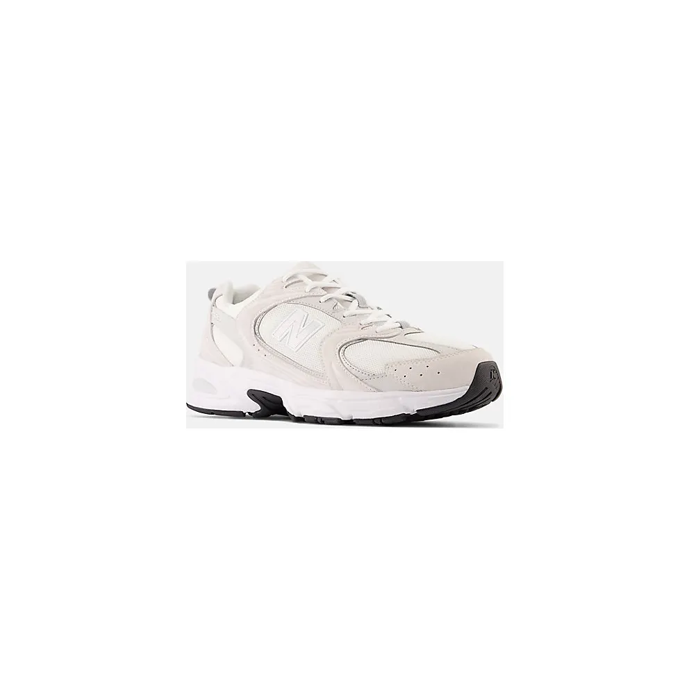 New Balance 530 “Sea Salt” (MR530CE)