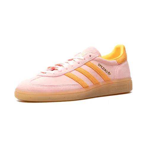 adidas-handball JR3606