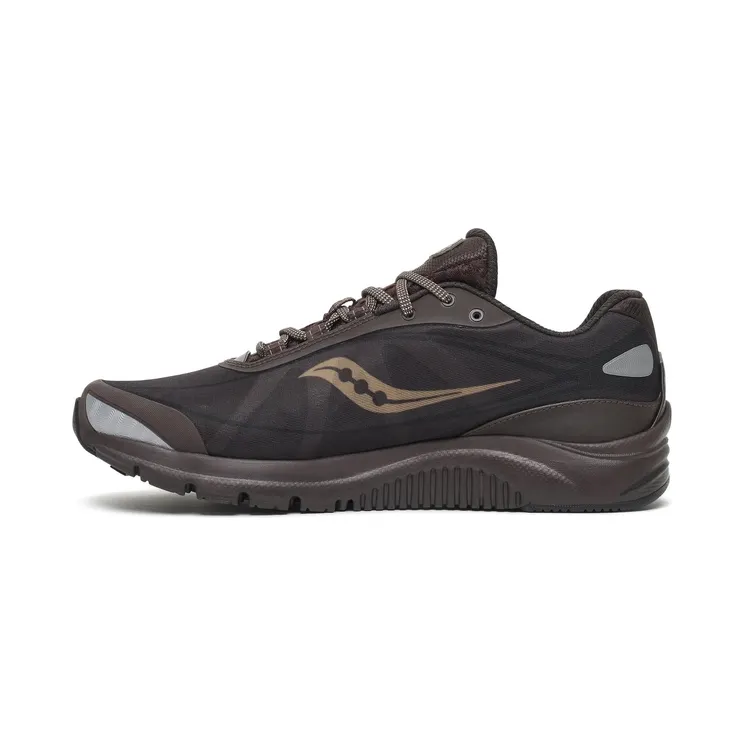 saucony-kinvara S101650-1004