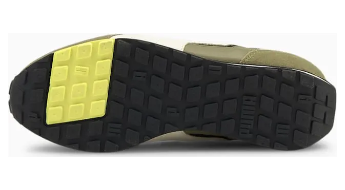 puma-lo-rider 381664-02