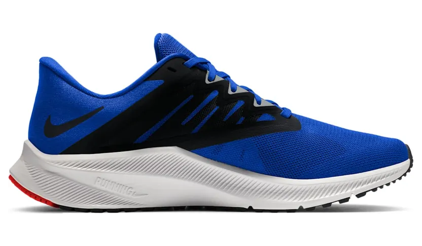 nike-quest-3 CD0230-400