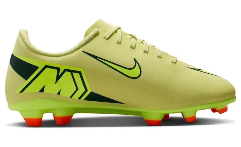 nike-mercurial FQ8286-300