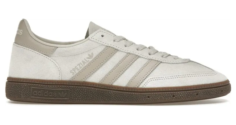adidas-handball IH3825