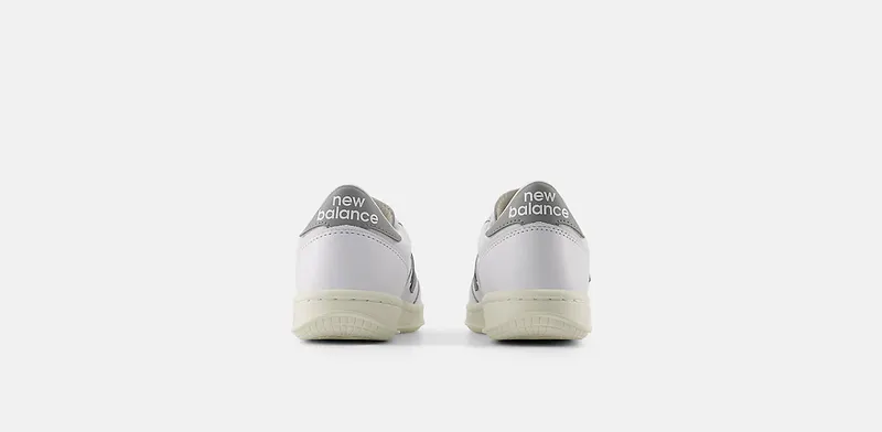 New Balance T500 “White” (U5006OR)