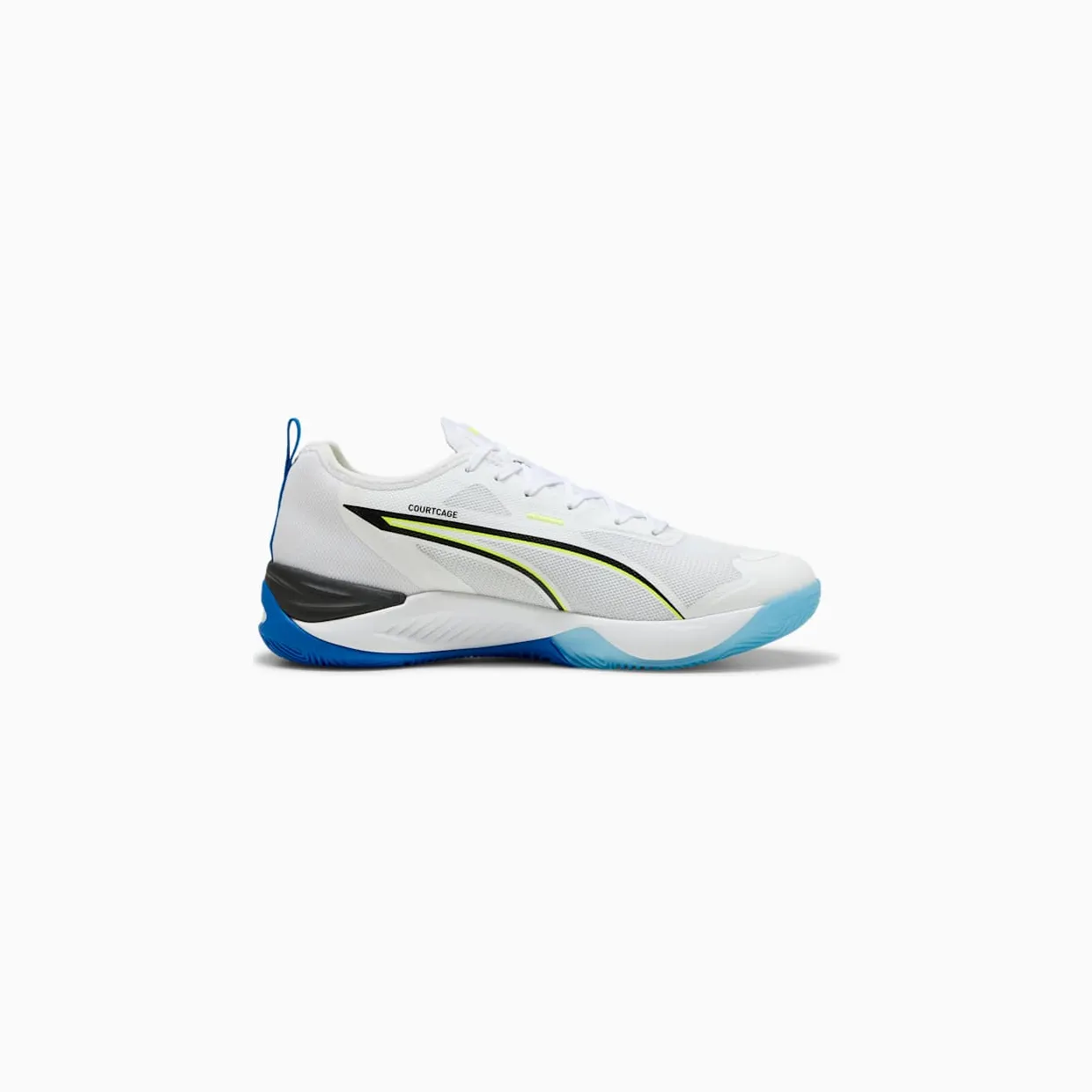puma-eliminate 108885-01