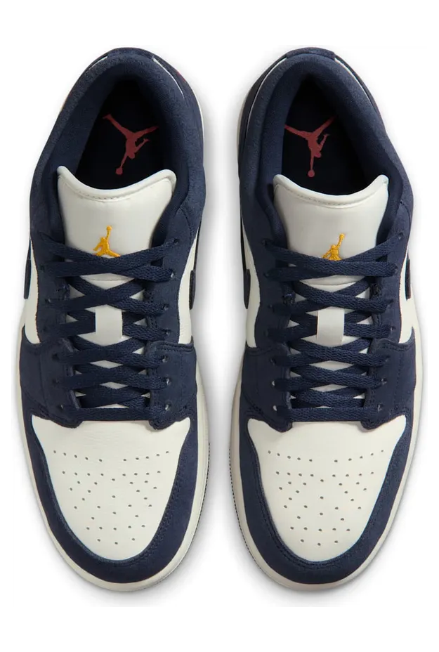 air-jordan-1 IO7448-400