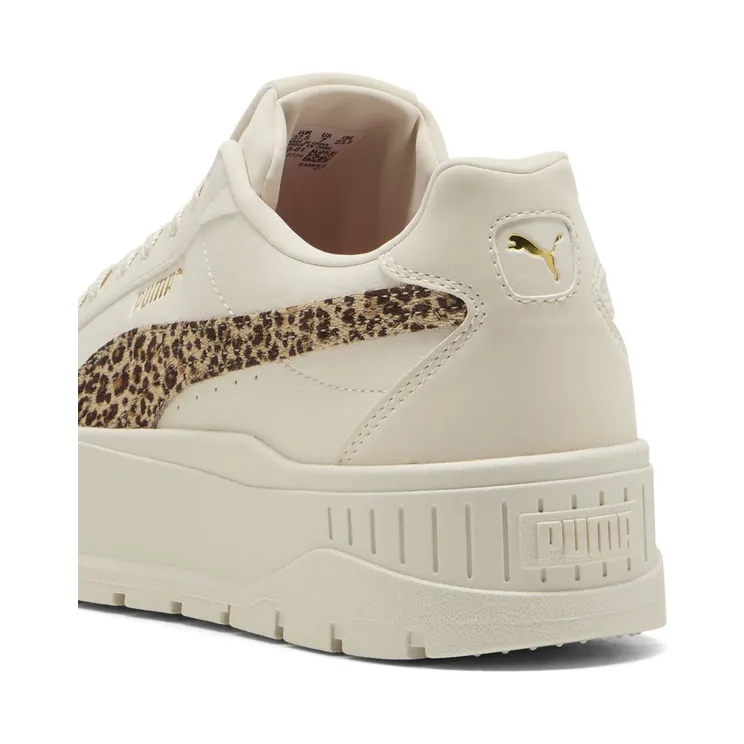 puma-karmen-ii 402645_01