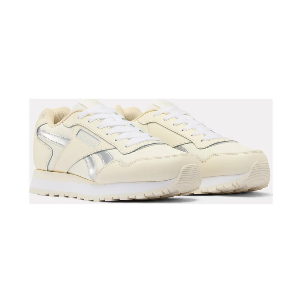 Reebok Glide “Vintage Chalk” (100261073)