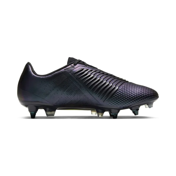 nike-phantom AO0575-010