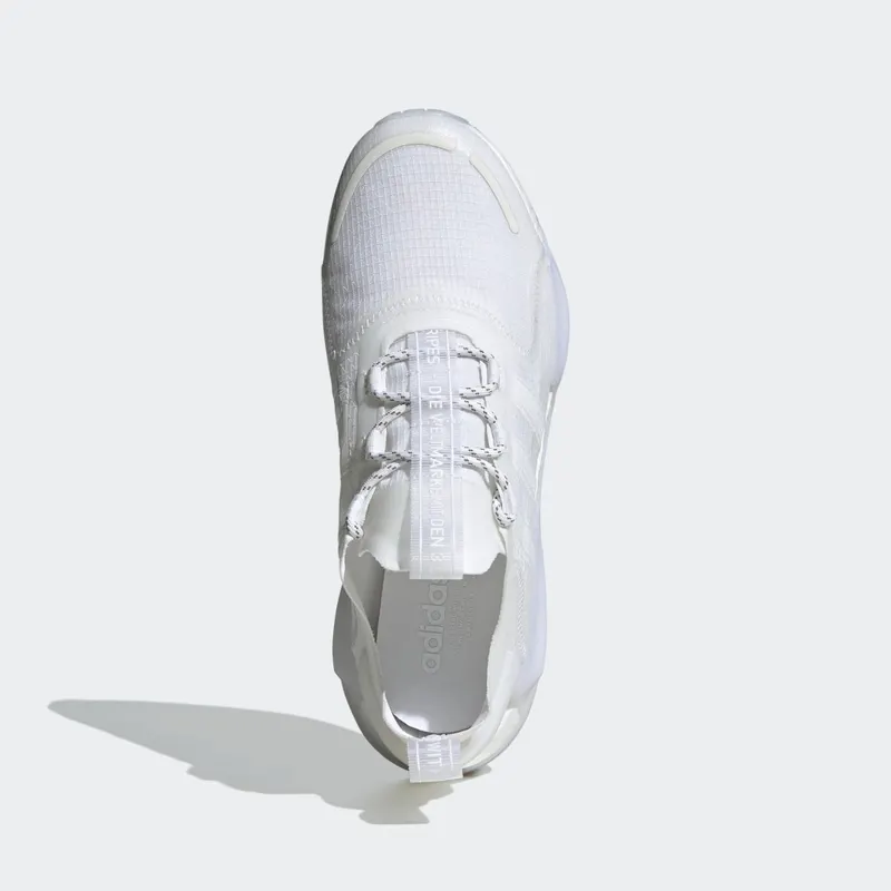 adidas NMD_V3 Cloud White / Cloud White / Cloud White (GX3374)