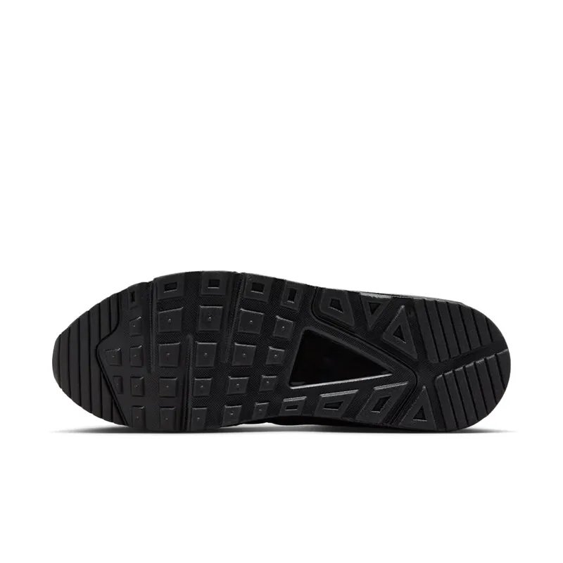 Nike Air Max Command “Triple Black” (629993-020)