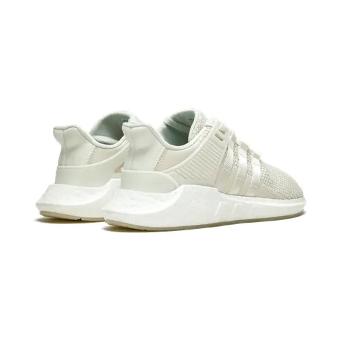 adidas-eqt BZ0586