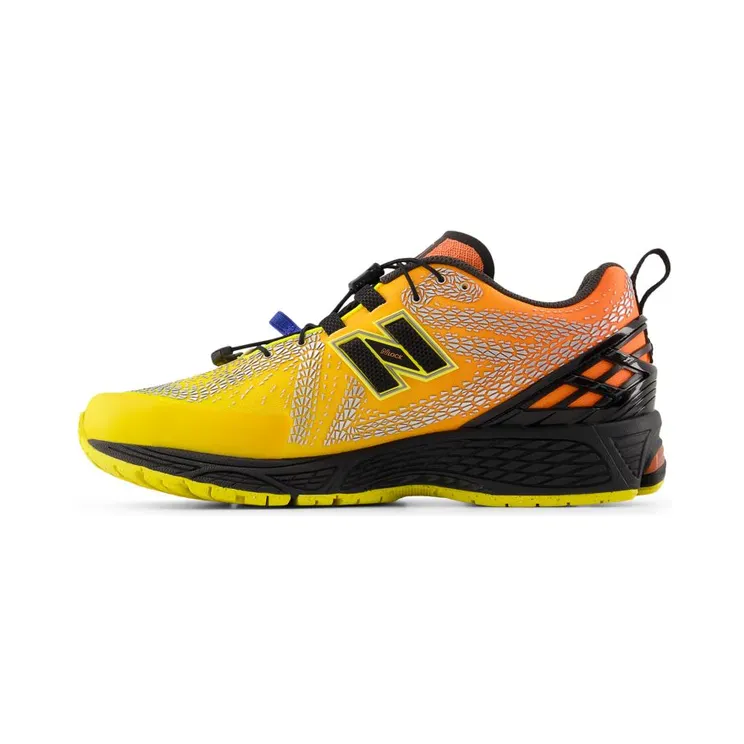 new-balance-1906 U19066QG