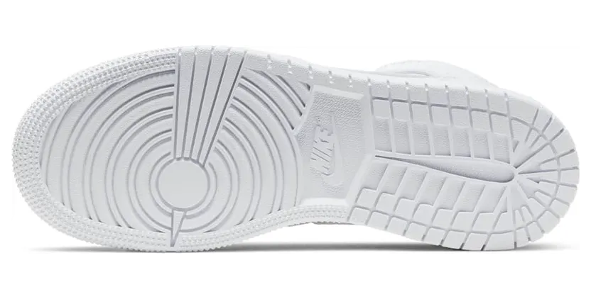 air-jordan-1 554725-130