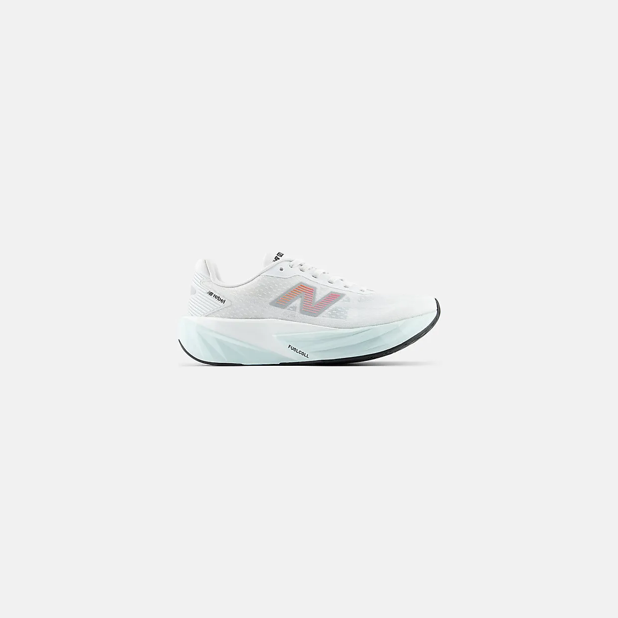 new-balance-fuelcell-rebel-v5 WFCX8U7