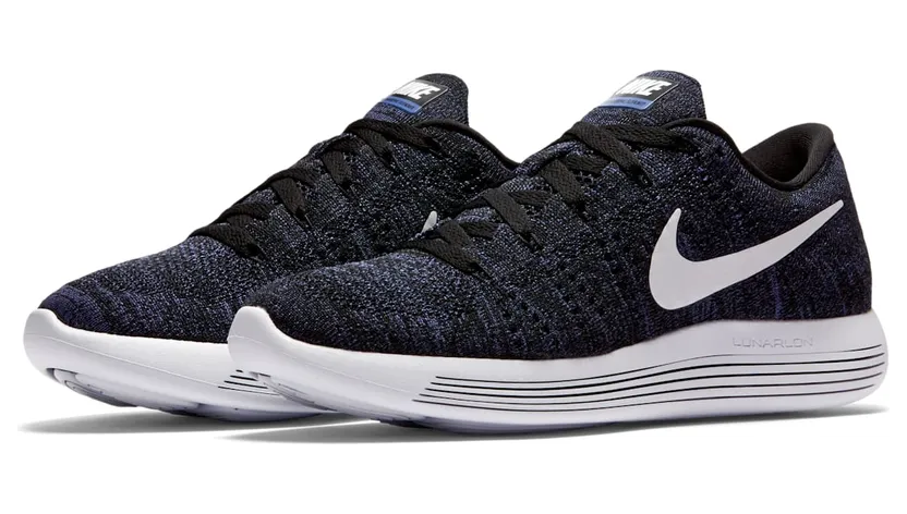 nike-flyknit 843765-005