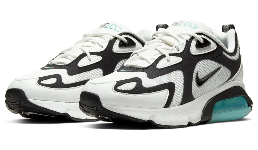 Nike Air Max 200 AT6175-105