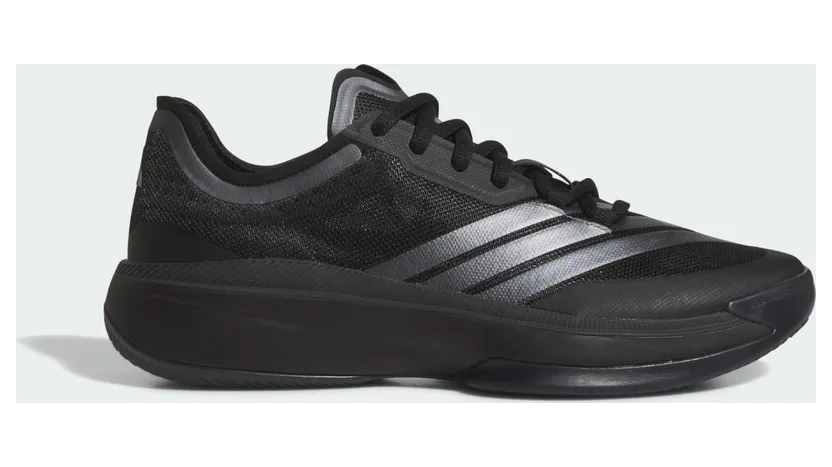 Adidas Adizero JR8282