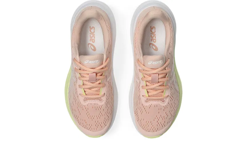 ASICS GT-1000 13 Breeze White (1014A343-700)