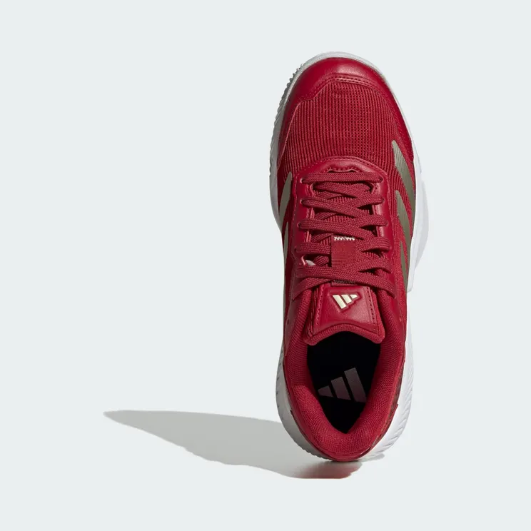 adidas-court KJ3636