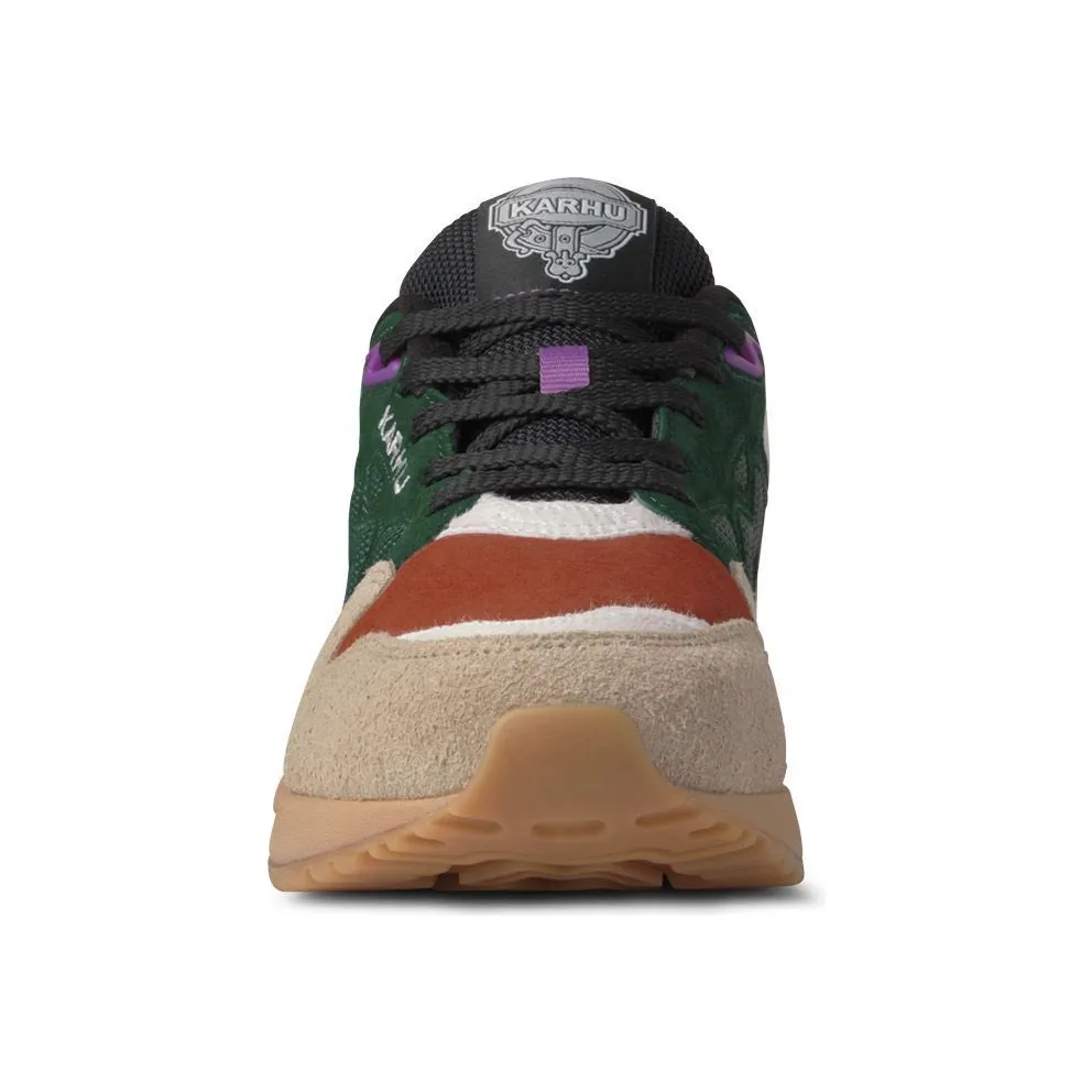 Karhu x Hanon Legacy 96 Highland Games (F806028)