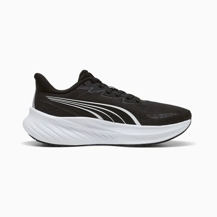 Lage Sneakers Puma Pounce Lite 2 Jr (314041-01)