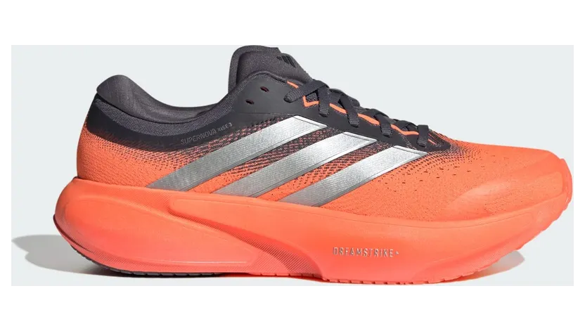 adidas-supernova JP8689