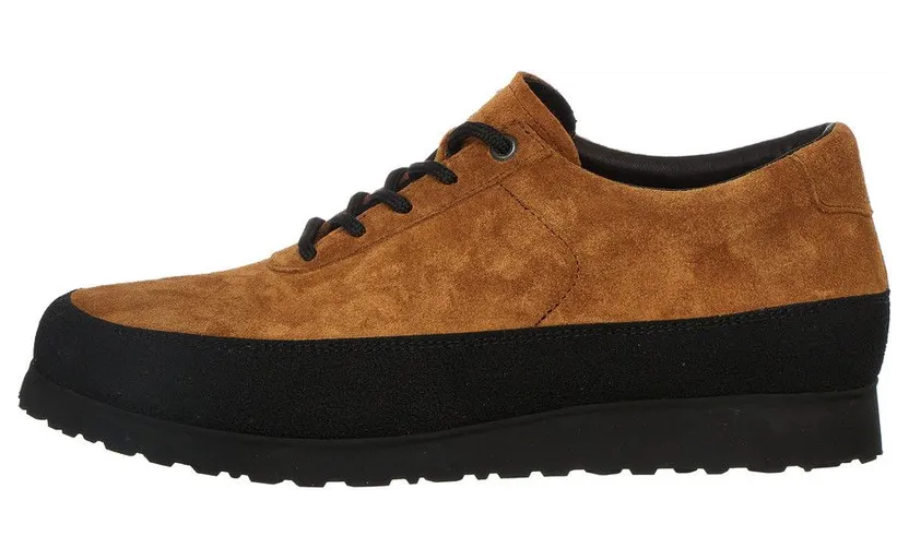 tarvas-sneaker 1621006
