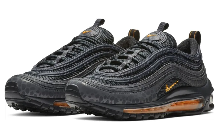 nike-air-max BV1243-001