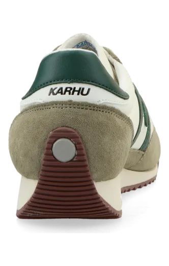 karhu-mestari F805078