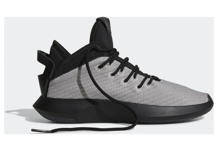 adidas-crazy CQ0975