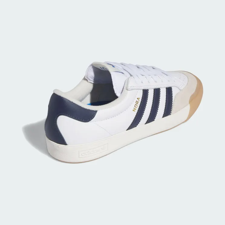adidas-nora IE3110