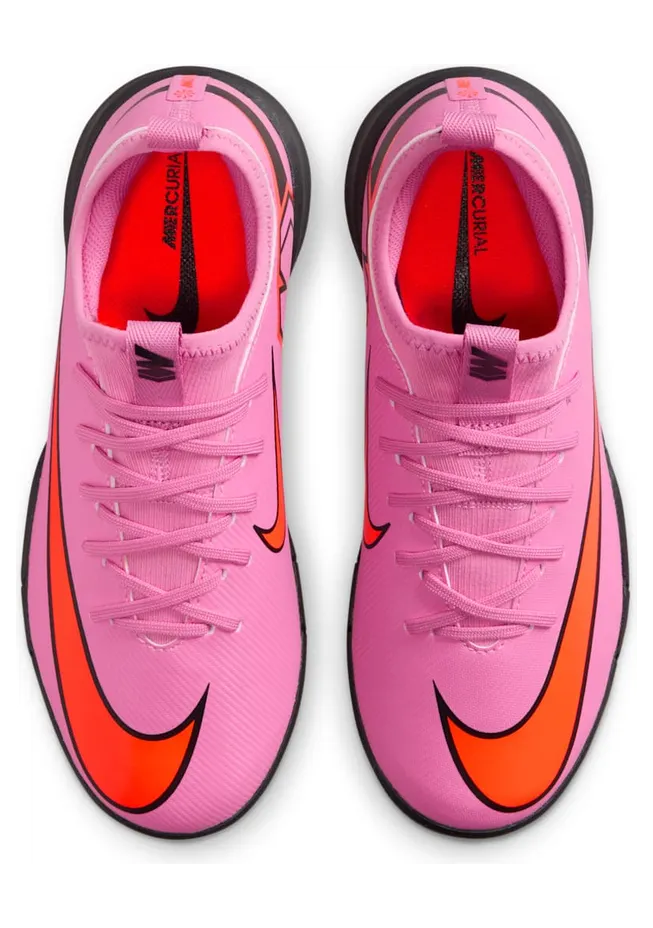 nike-mercurial FQ8411-600
