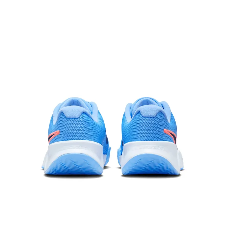 Nike Air Zoom Blue (IR2776-403)