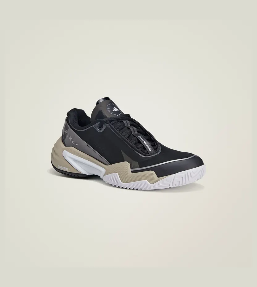 adidas-stella-mccartney JR3287