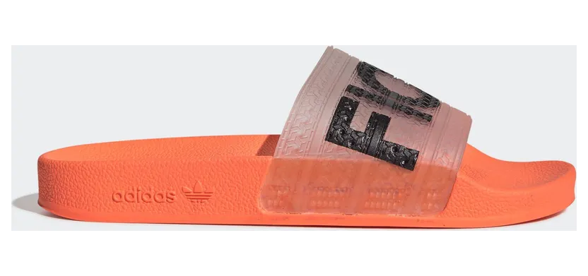 adidas Adilette Fiourucci (W)