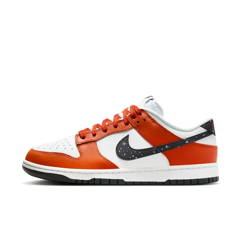 Nike Dunk Low “Night Sky” (FV6909-800)